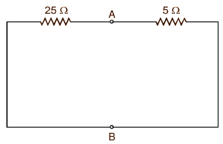 Thevenin Theorem