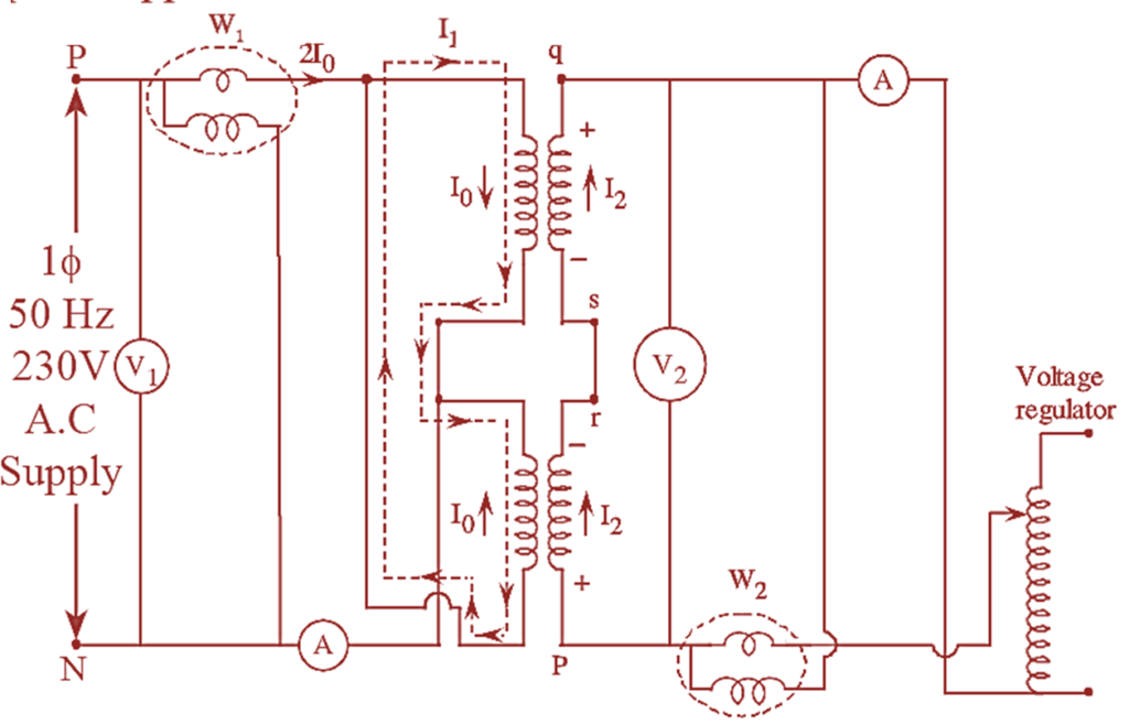 sumpner-s-test-back-to-back-test-of-transformer-electrical-and